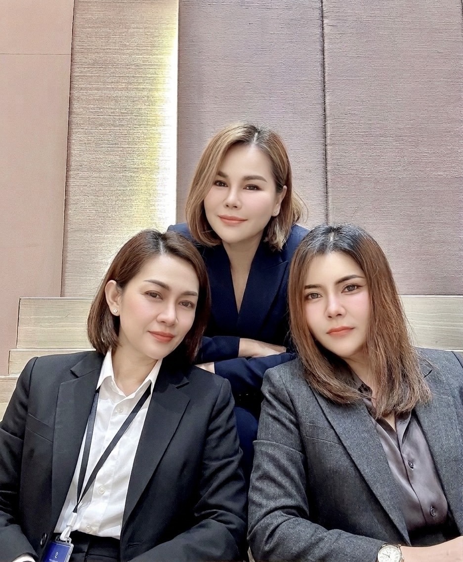 Team